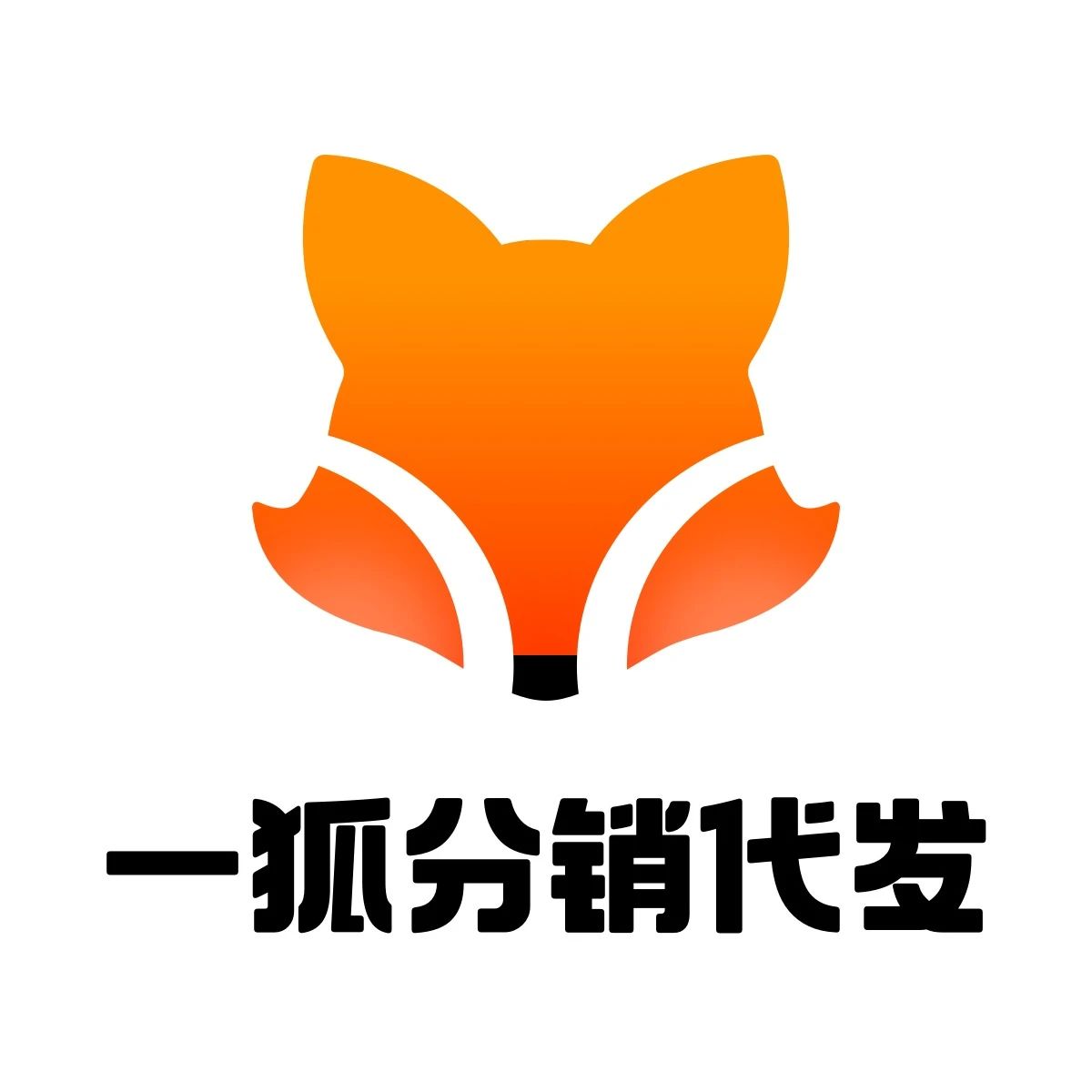 杭州智局科技有限公司