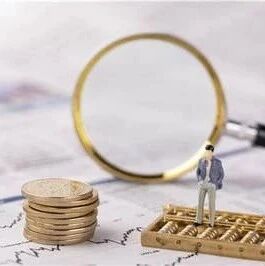 遭遇并购造假，券商被上市公司索赔15亿元，名目包括：赔给股民的钱、付给对手的并购款----