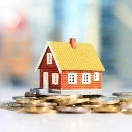 5204亿，法拍房爆了！