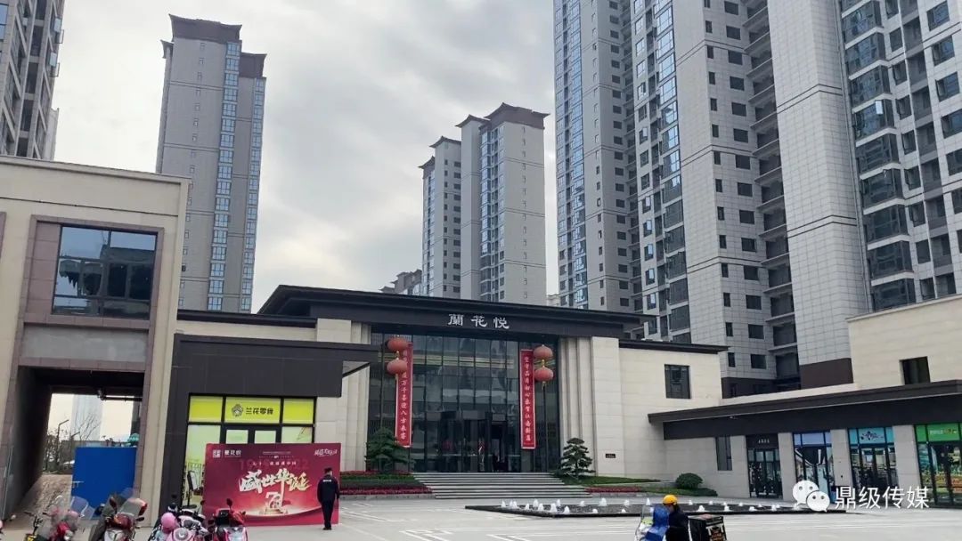 原创(政府补贴 企业让利会计分录)企业获得政府补贴是利好吗,(图6) 原创(政府补贴 企业让利会计分录)企业获得政府补贴是利好吗,(图6)