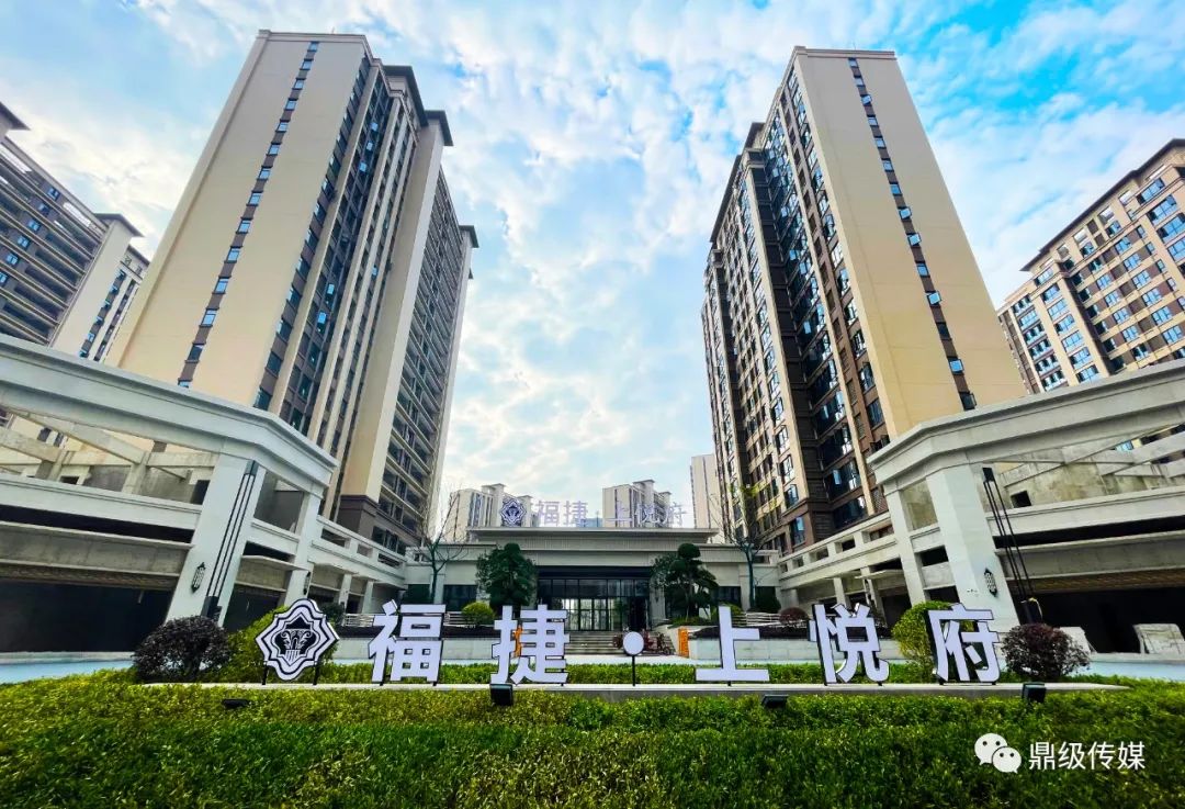 原创(政府补贴 企业让利会计分录)企业获得政府补贴是利好吗,(图5) 原创(政府补贴 企业让利会计分录)企业获得政府补贴是利好吗,(图5)