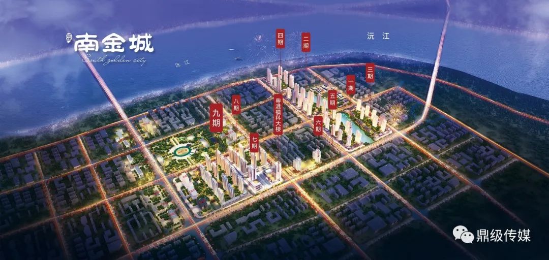 原创(政府补贴 企业让利会计分录)企业获得政府补贴是利好吗,(图10) 原创(政府补贴 企业让利会计分录)企业获得政府补贴是利好吗,(图10)