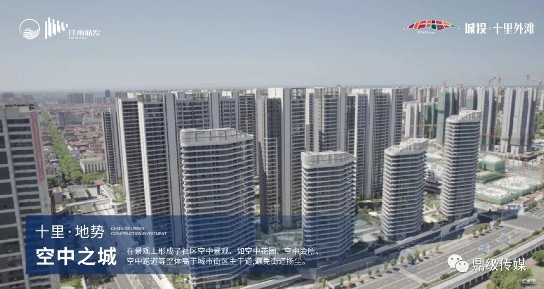 原创(政府补贴 企业让利会计分录)企业获得政府补贴是利好吗,(图4) 原创(政府补贴 企业让利会计分录)企业获得政府补贴是利好吗,(图4)