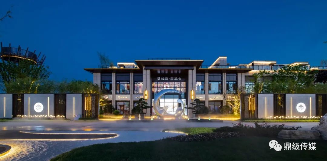 原创(政府补贴 企业让利会计分录)企业获得政府补贴是利好吗,(图9) 原创(政府补贴 企业让利会计分录)企业获得政府补贴是利好吗,(图9)