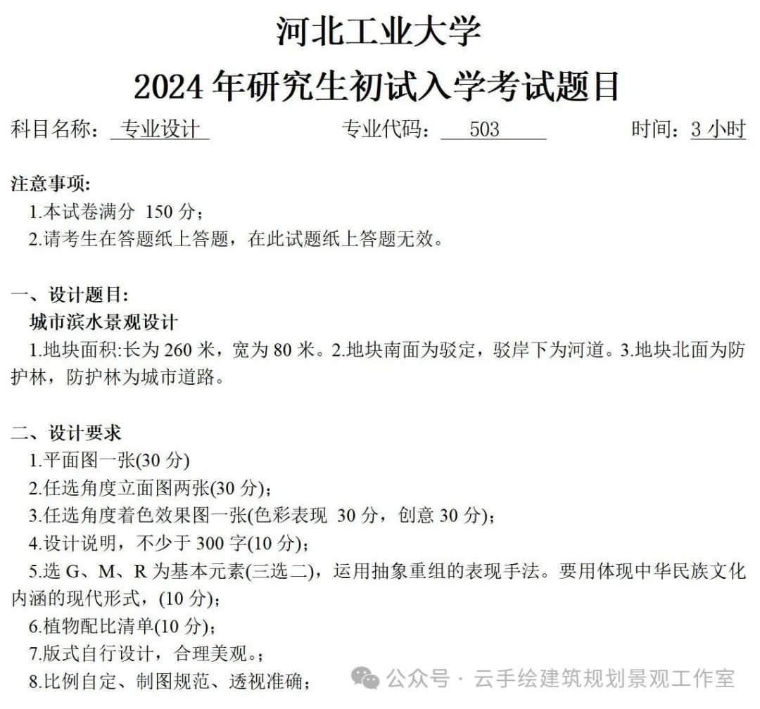 2023年河北省城乡建设学校录取分数线_河北城乡建设学校录取通知书_河北建筑工程分数线