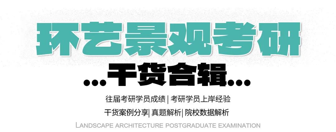 河北建筑工程分数线_河北城乡建设学校录取通知书_2023年河北省城乡建设学校录取分数线