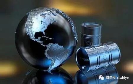 世界人口大爆炸_世界人口大爆炸 预计本月末达到70亿(2)