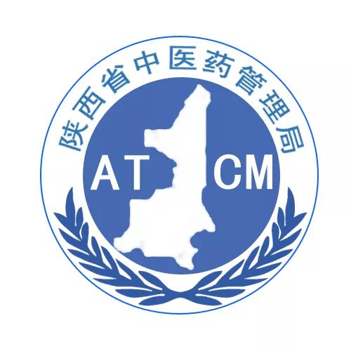 为什么心是钩脉墨家思想对《黄帝内经》理论构建的影响（下）_https://www.jmylbn.com_新闻资讯_第2张