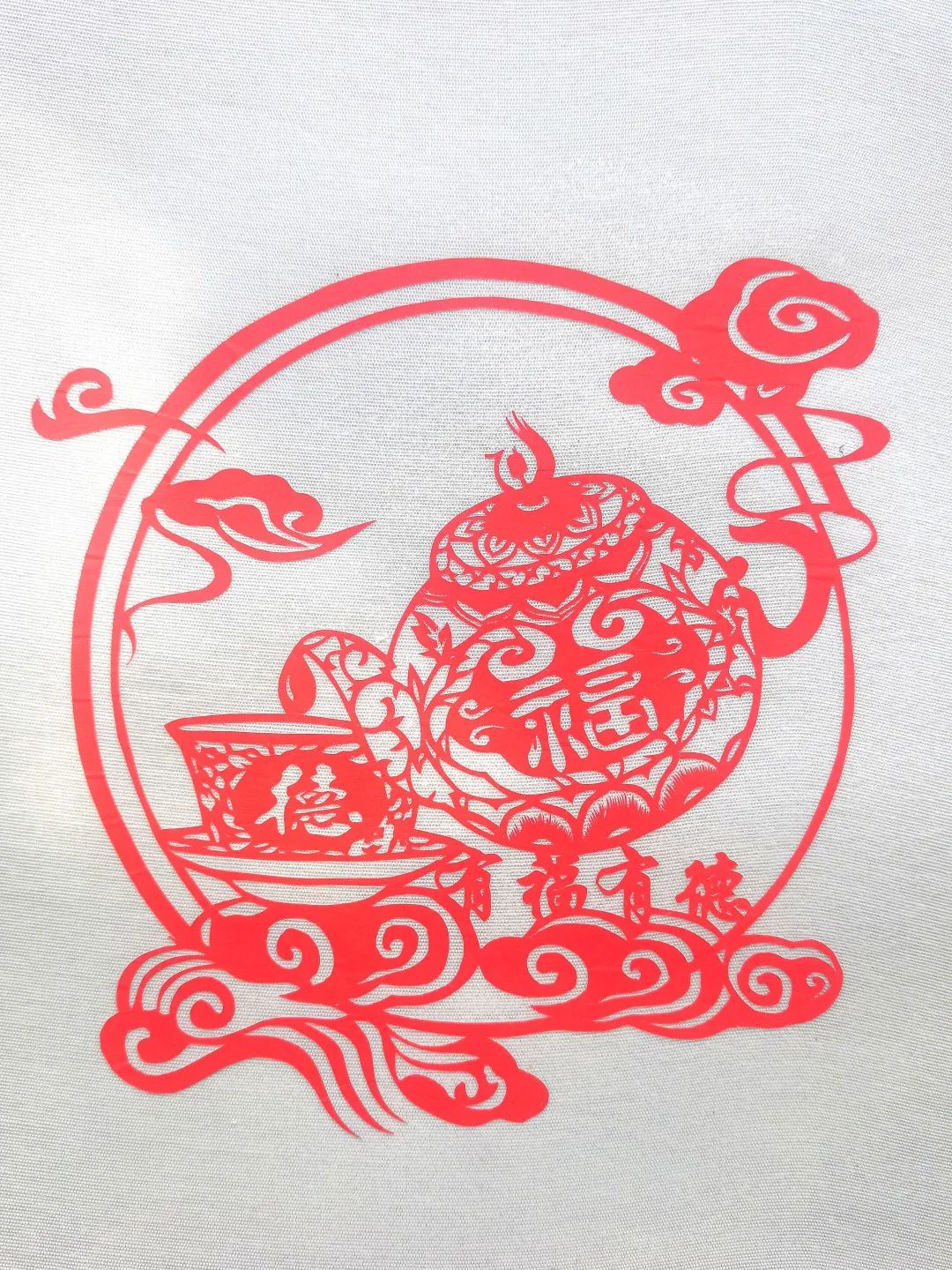 圖片