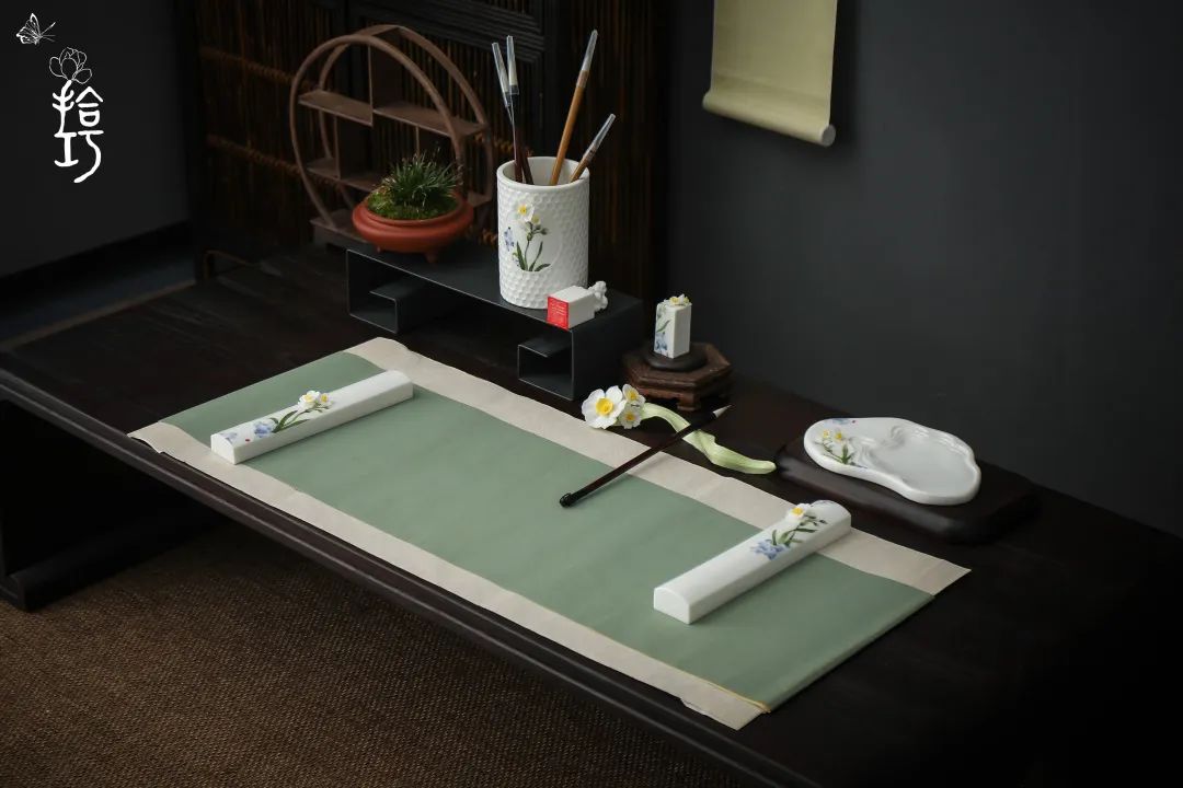 圖片