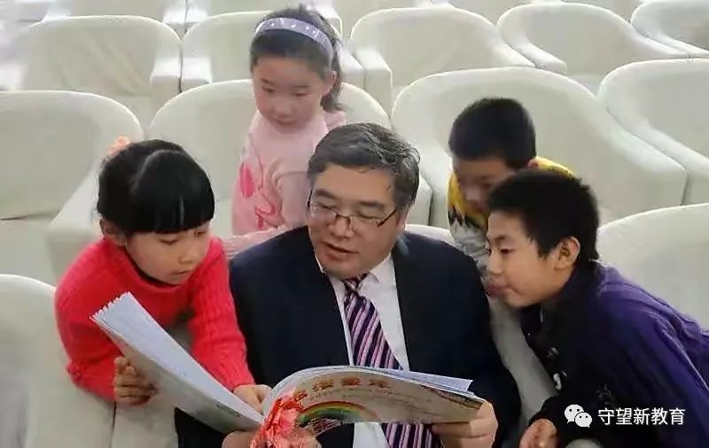 家长分享教育孩子心得_教育孩子的经验和心得_一年级家长分享教育孩子经验