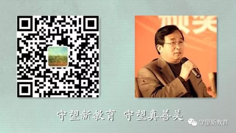 优质问答的100个经验_问答优质经验100字_精选问答