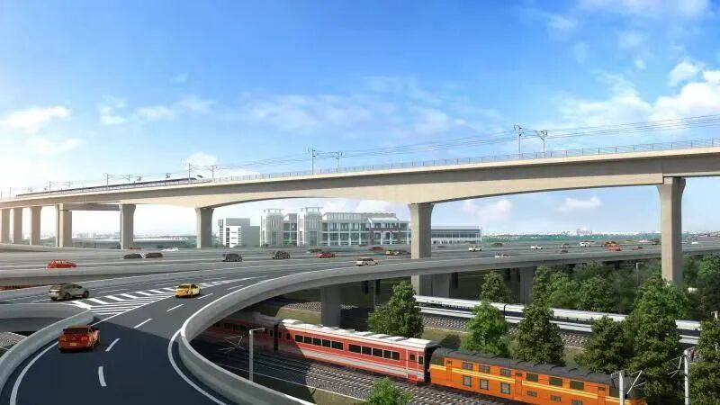 浦东机场到虹桥机场_浦东机场到虹桥车站多远_浦东机场到虹桥枢纽