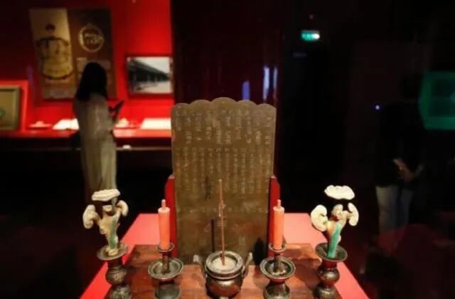 所有過去，皆是未來--一生僅一次的展(圖4)