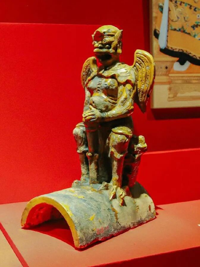 所有過去，皆是未來--一生僅一次的展(圖6)