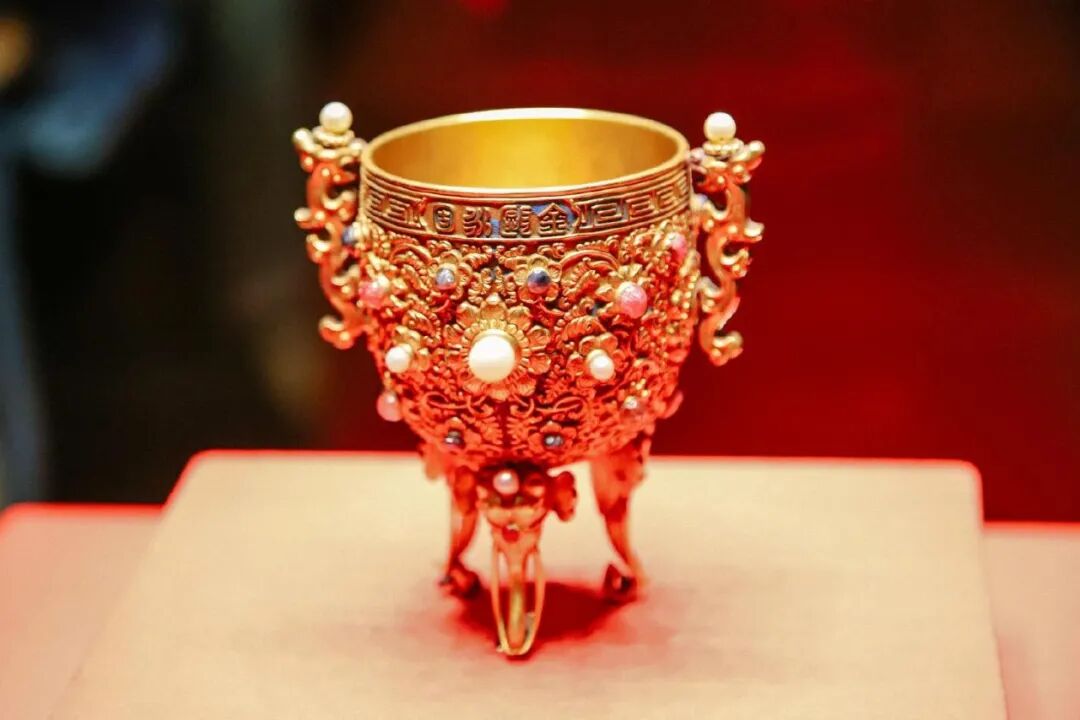 所有過去，皆是未來--一生僅一次的展(圖7)