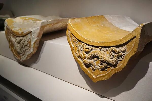 所有過去，皆是未來--一生僅一次的展(圖9)