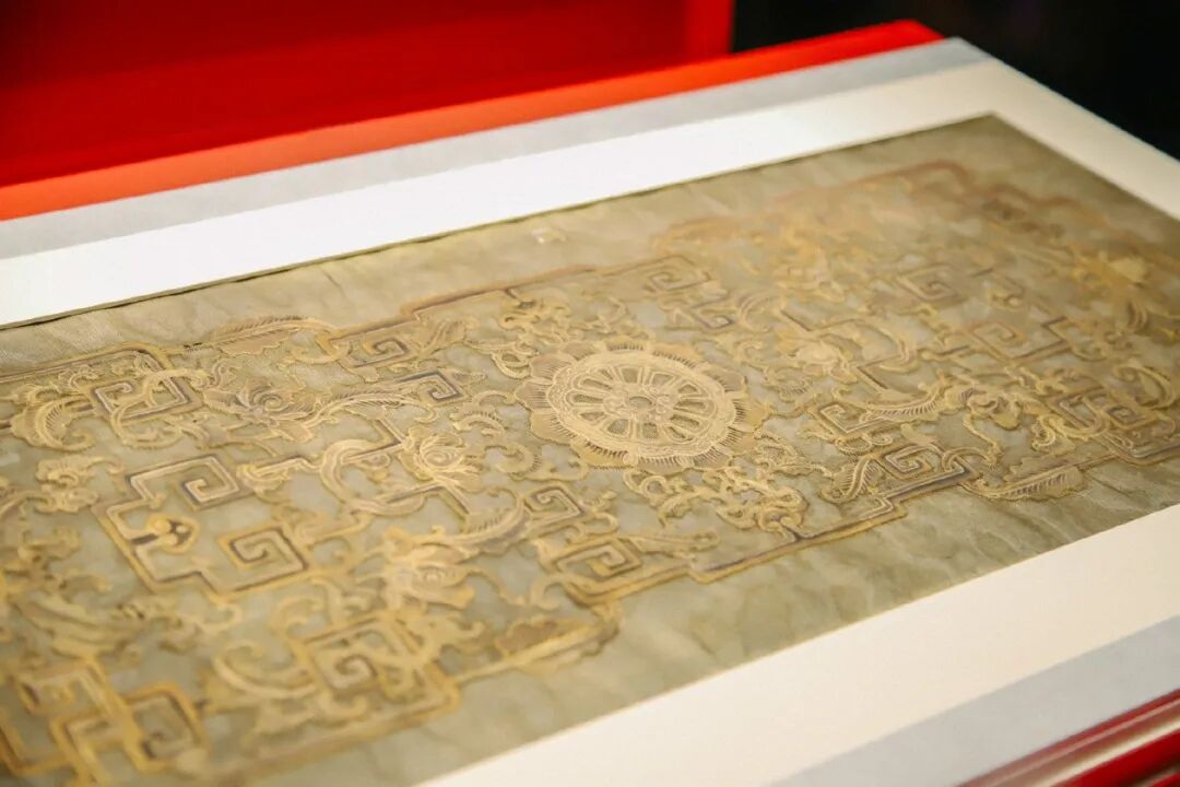 所有過去，皆是未來--一生僅一次的展(圖3)