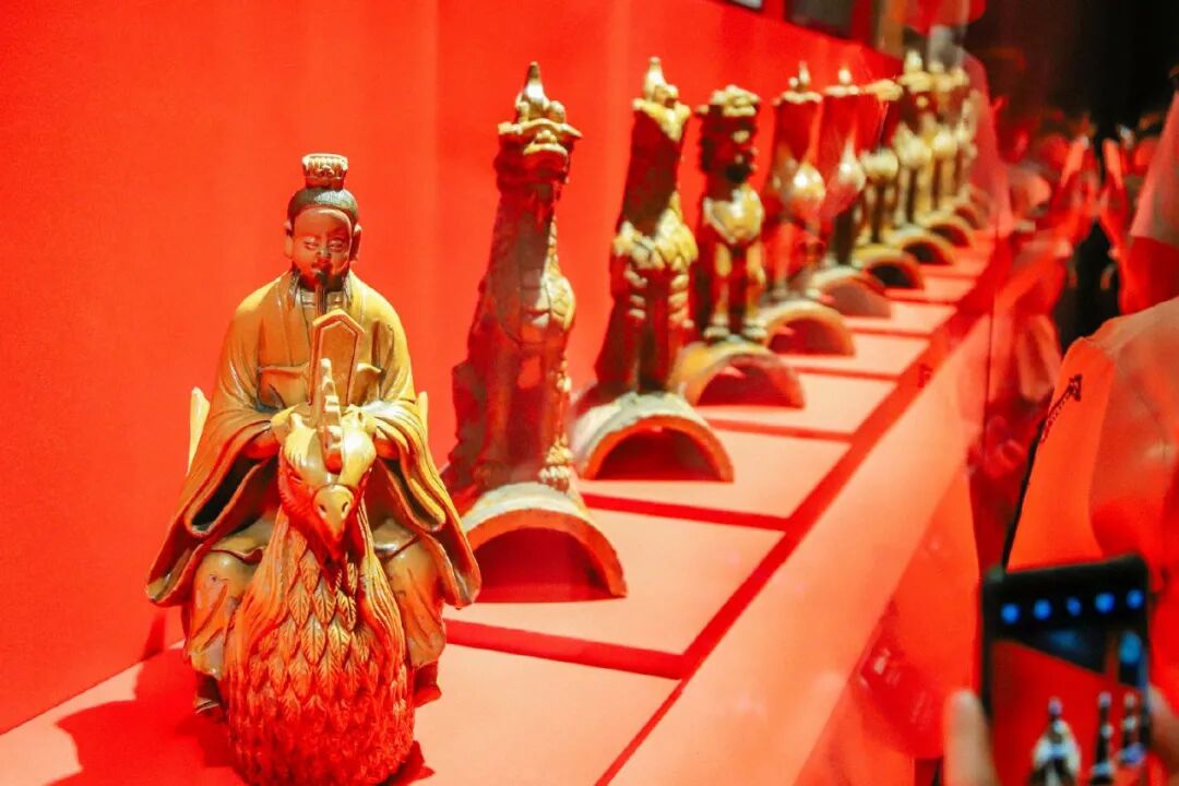 所有過去，皆是未來--一生僅一次的展(圖5)