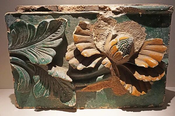 所有過去，皆是未來--一生僅一次的展(圖11)