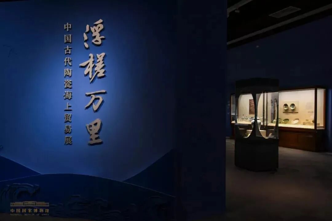 10月，展訊來了(圖4)