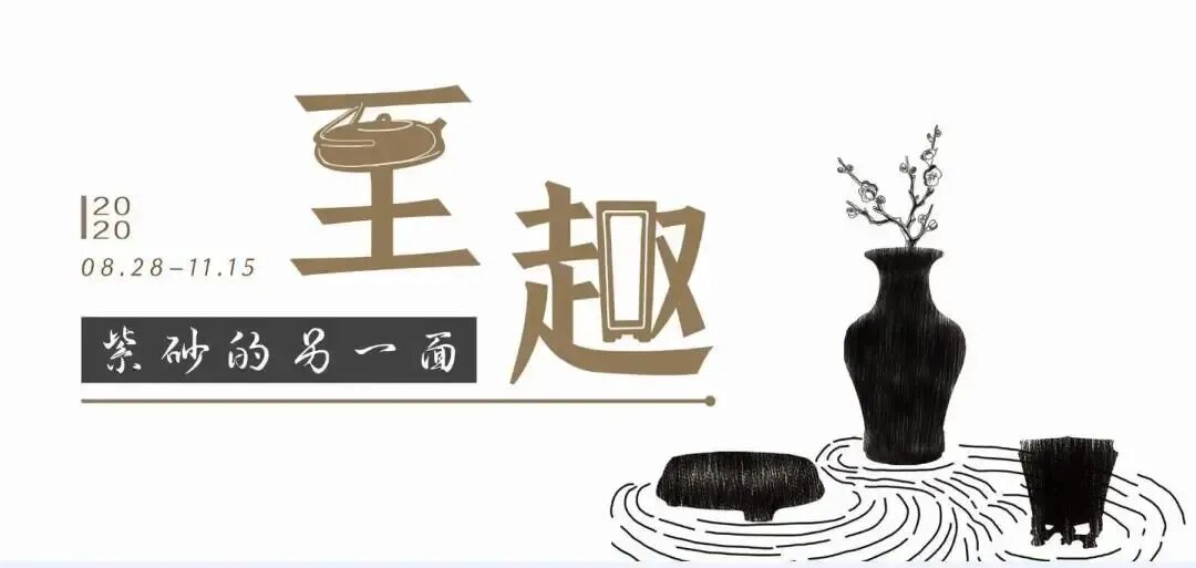 10月，展訊來了(圖23)