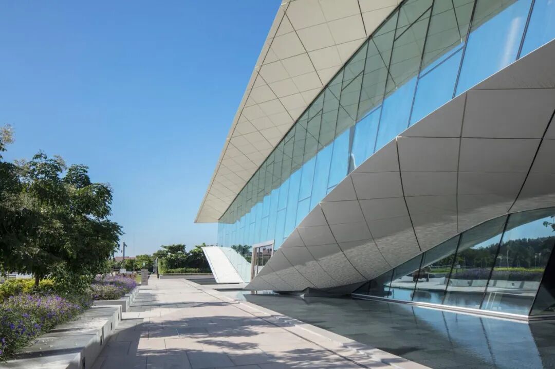 阿提哈德博物館——了解過去，致敬未來！(圖5)