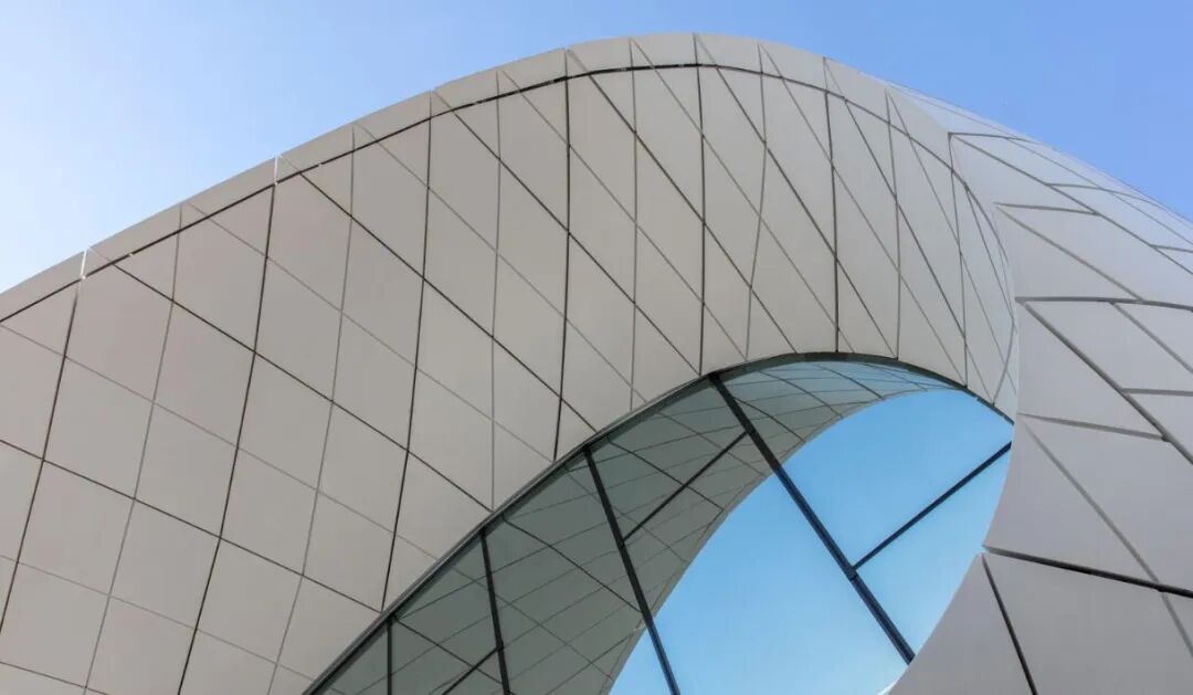 阿提哈德博物館——了解過去，致敬未來！(圖6)