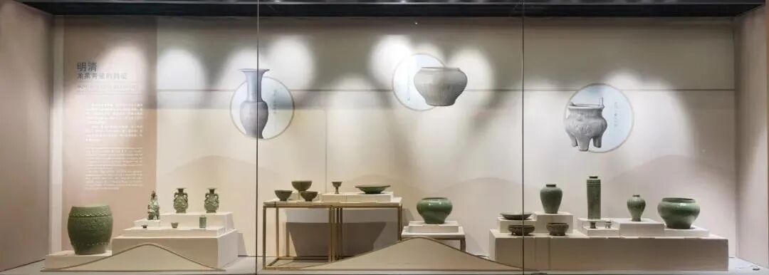 絲路逐浪，南海之舟——“南海博”了解一下？(圖11)