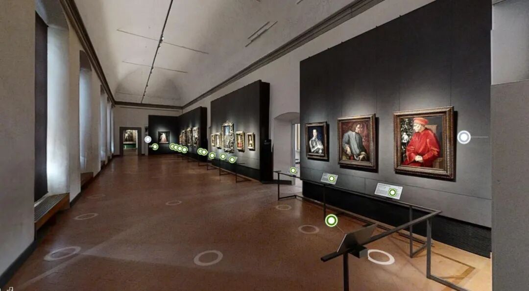 5.18國(guó)際博物館日：你“云觀展”了嗎？(圖7)