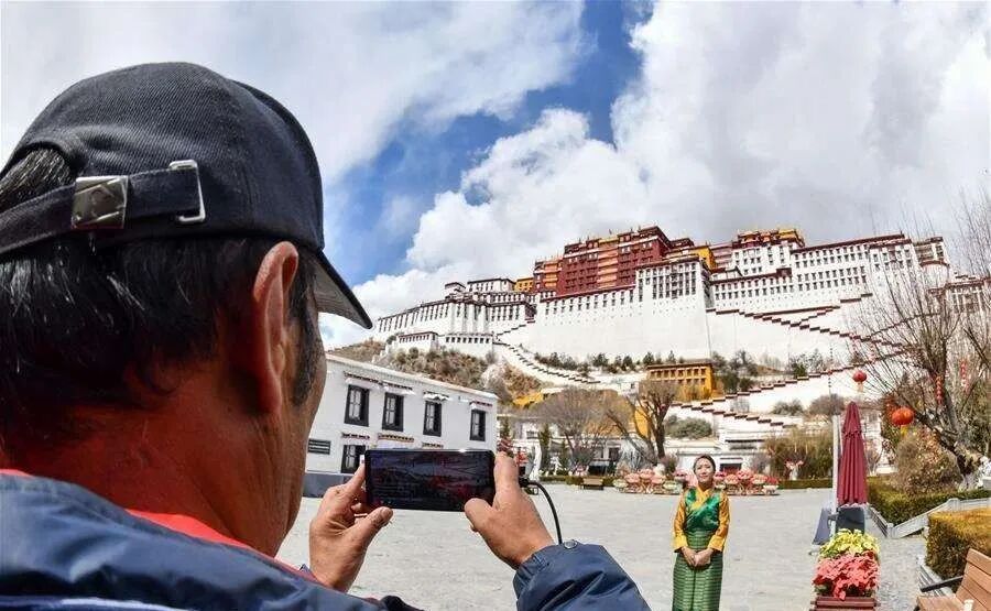 5.18國(guó)際博物館日：你“云觀展”了嗎？(圖3)