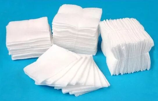 纱布片怎么使用方法腔镜手术中软纱布有什么用_https://www.jmylbn.com_新闻资讯_第1张