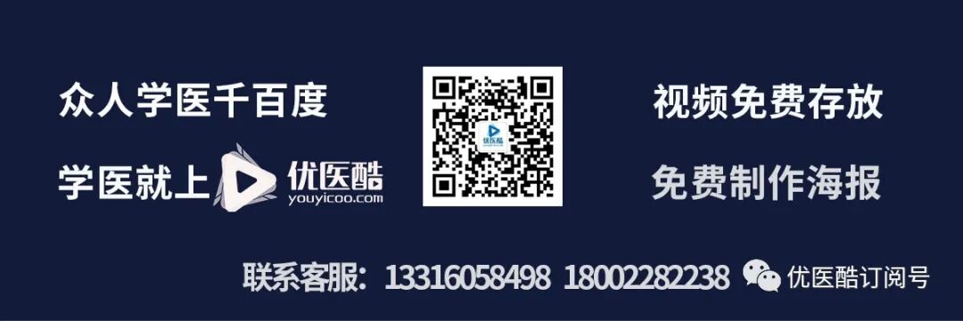 膀胱手术需要哪些器械腹腔镜下根治性膀胱切除术_https://www.jmylbn.com_新闻资讯_第1张