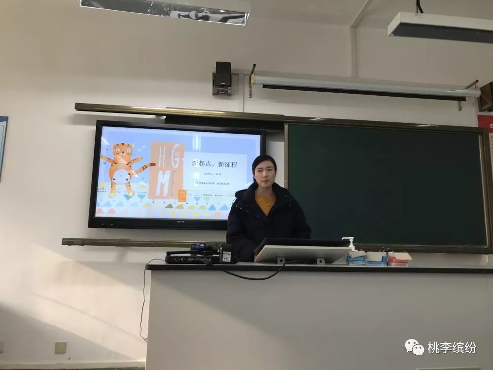 心得体会交流发言稿_教学经验交流心得体会_经验交流和心得体会的区别