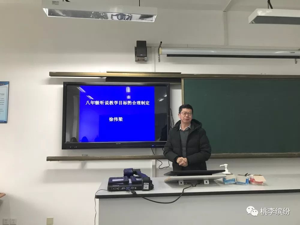 心得体会交流发言稿_经验交流和心得体会的区别_教学经验交流心得体会