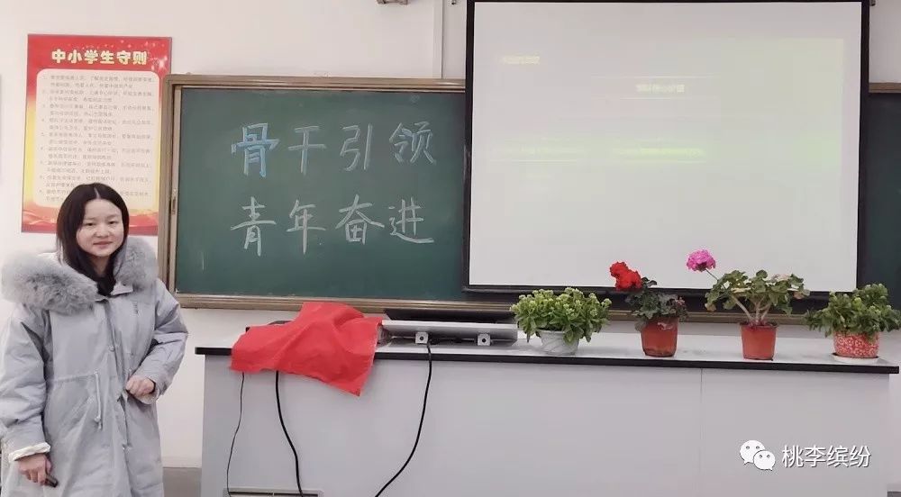 教学经验交流心得体会_心得体会经验交流教学反思_心得体会交流发言稿