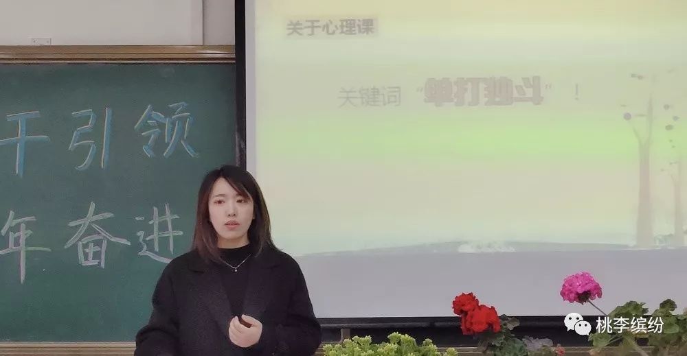 心得体会经验交流教学反思_心得体会交流发言稿_教学经验交流心得体会