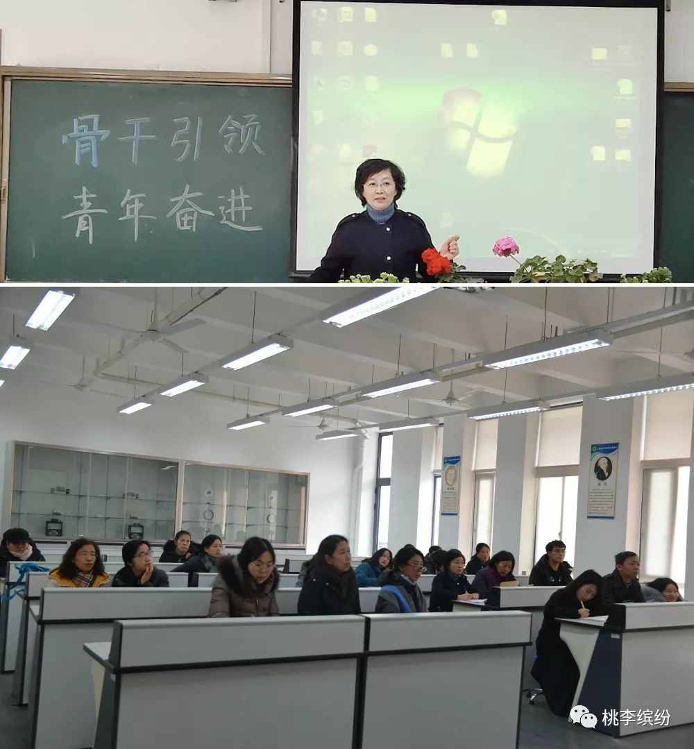 心得体会交流发言稿_教学经验交流心得体会_心得体会经验交流教学反思