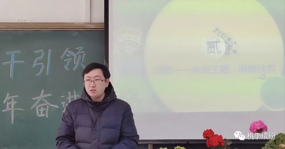 心得体会交流发言稿_心得体会经验交流教学反思_教学经验交流心得体会