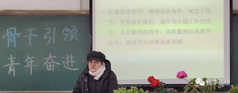 教学经验交流心得体会_心得体会经验交流教学反思_心得体会交流发言稿