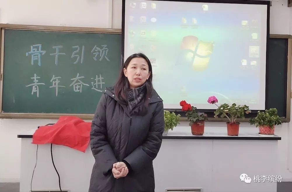 心得体会交流发言稿_心得体会经验交流教学反思_教学经验交流心得体会