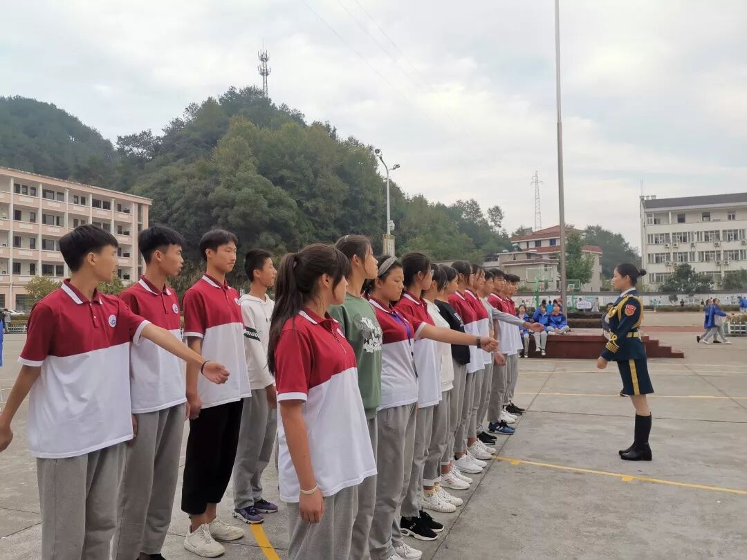 2019年阅兵仪式作文_2019年阅兵仪式直播_今年有阅兵仪式吗2019