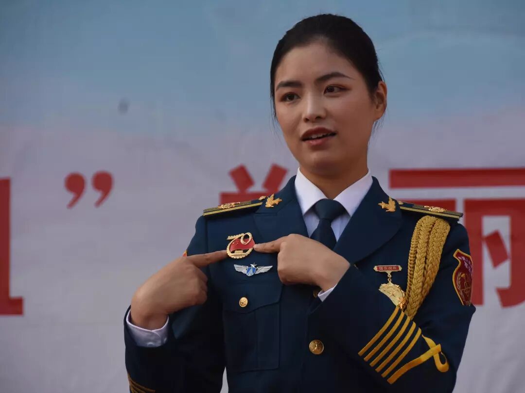 今年有阅兵仪式吗2019_2019年阅兵仪式直播_2019年阅兵仪式作文