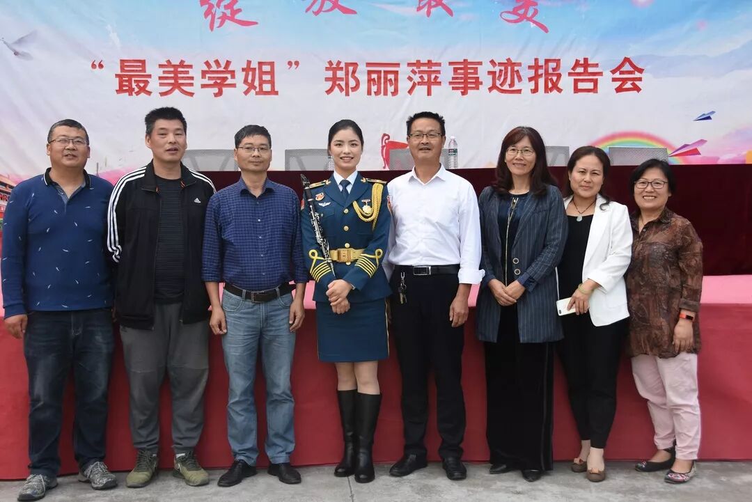 2019年阅兵仪式作文_今年有阅兵仪式吗2019_2019年阅兵仪式直播