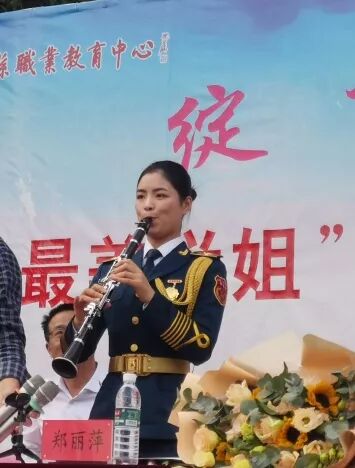 今年有阅兵仪式吗2019_2019年阅兵仪式作文_2019年阅兵仪式直播