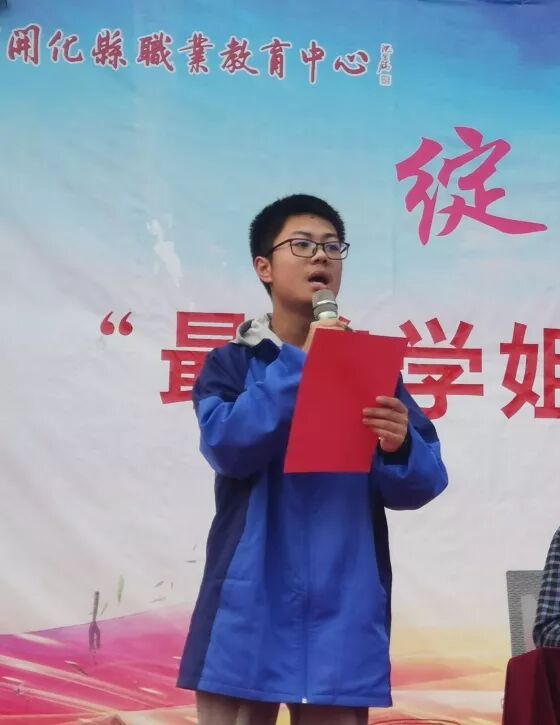 今年有阅兵仪式吗2019_2019年阅兵仪式作文_2019年阅兵仪式直播