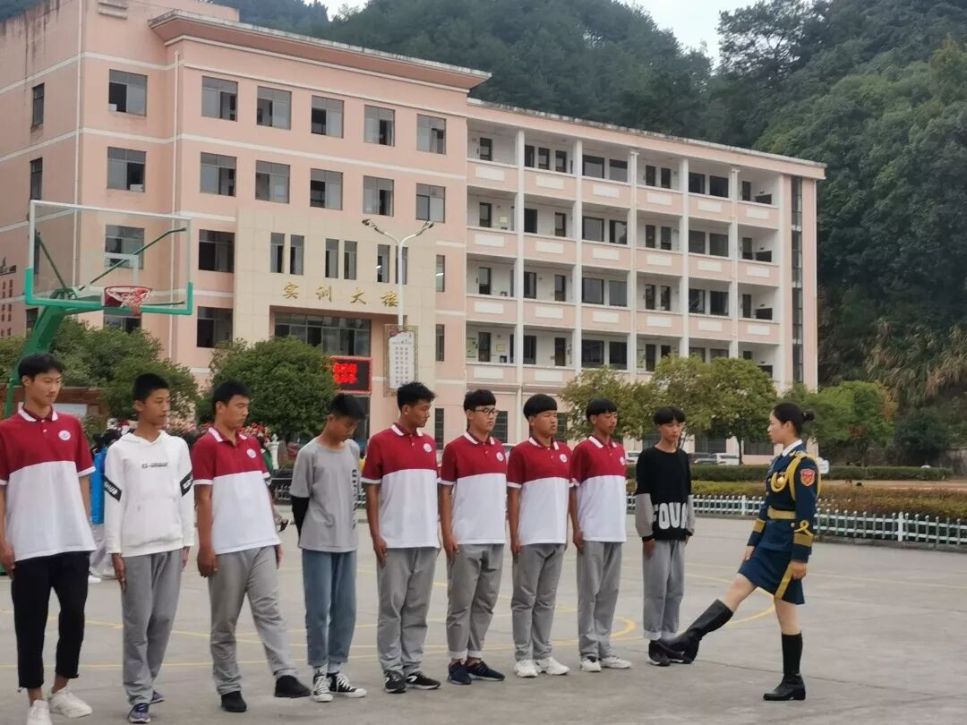 2019年阅兵仪式直播_2019年阅兵仪式作文_今年有阅兵仪式吗2019