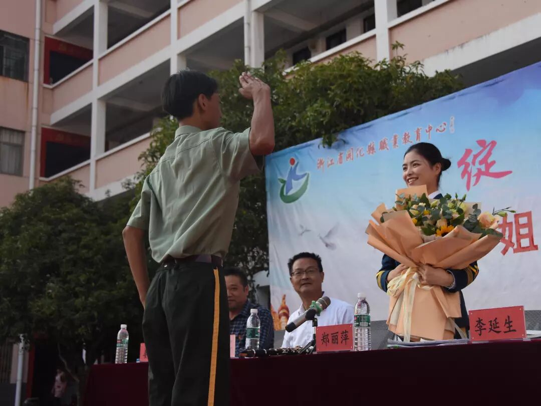 2019年阅兵仪式作文_2019年阅兵仪式直播_今年有阅兵仪式吗2019