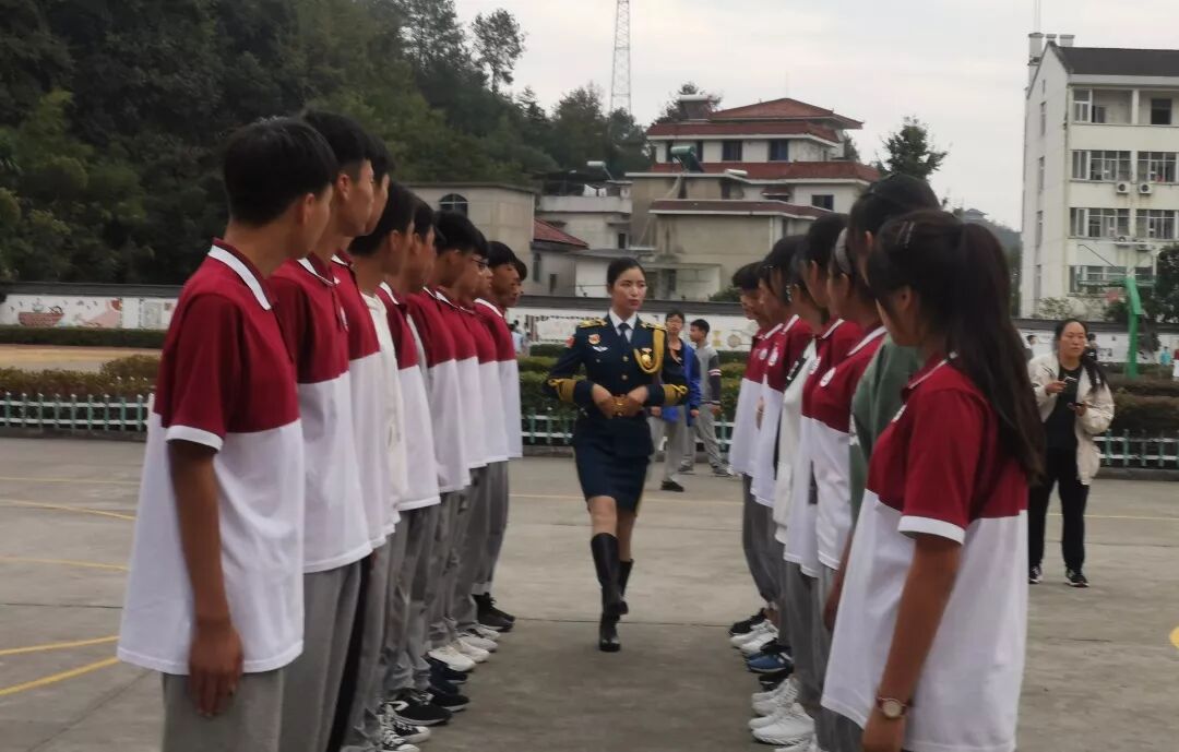 2019年阅兵仪式作文_2019年阅兵仪式直播_今年有阅兵仪式吗2019