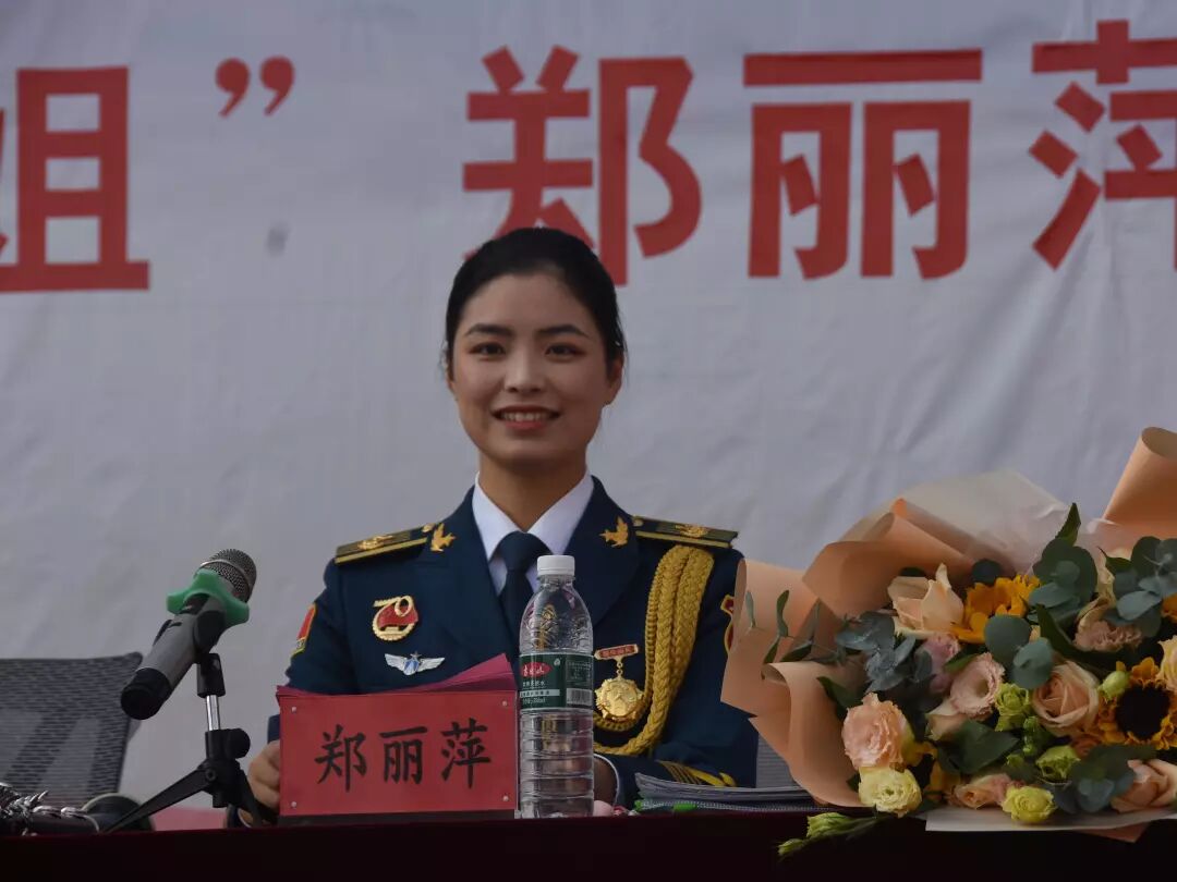 2019年阅兵仪式作文_今年有阅兵仪式吗2019_2019年阅兵仪式直播